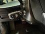 Audi A3 Sportback 40 TFSI e 204 PK Advanced Edition