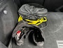 Audi A3 Sportback 40 TFSI e 204 PK Advanced Edition