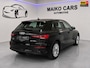 Audi A3 Sportback 40 TFSI e 204 PK Advanced Edition