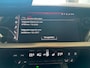 Audi A3 Sportback 40 TFSI e 204 PK Advanced Edition