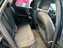 Audi A3 Sportback 40 TFSI e 204 PK Advanced Edition