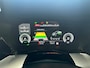 Audi A3 Sportback 40 TFSI e 204 PK Advanced Edition