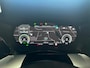 Audi A3 Sportback 40 TFSI e 204 PK Advanced Edition