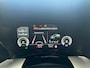 Audi A3 Sportback 40 TFSI e 204 PK Advanced Edition