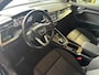 Audi A3 Sportback 40 TFSI e 204 PK Advanced Edition