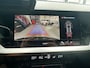 Audi A3 Sportback 40 TFSI e 204 PK Advanced Edition