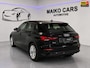 Audi A3 Sportback 40 TFSI e 204 PK Advanced Edition