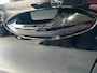 Audi A3 Sportback 40 TFSI e 204 PK Advanced Edition