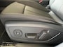 Audi A3 Sportback 40 TFSI e 204 PK Advanced Edition