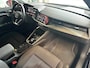 Audi A3 Sportback 40 TFSI e 204 PK Advanced Edition