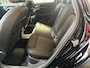 Audi A3 Sportback 40 TFSI e 204 PK Advanced Edition