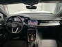 Audi A3 Sportback 40 TFSI e 204 PK Advanced Edition