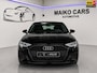 Audi A3 Sportback 40 TFSI e 204 PK Advanced Edition