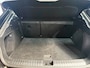Audi A3 Sportback 40 TFSI e 204 PK Advanced Edition
