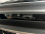 Audi A3 Sportback 40 TFSI e 204 PK Advanced Edition