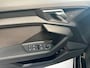 Audi A3 Sportback 40 TFSI e 204 PK Advanced Edition