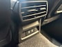 Audi A3 Sportback 40 TFSI e 204 PK Advanced Edition