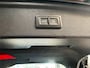 Audi A3 Sportback 40 TFSI e 204 PK Advanced Edition