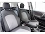 Fiat Punto Evo 0.9 TwinAir 100pk Street | Airco | Cruise control | Lichtmetalen velgen | Parkeersensoren | Zuinige auto