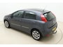 Fiat Punto Evo 0.9 TwinAir 100pk Street | Airco | Cruise control | Lichtmetalen velgen | Parkeersensoren | Zuinige auto