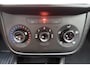 Fiat Punto Evo 0.9 TwinAir 100pk Street | Airco | Cruise control | Lichtmetalen velgen | Parkeersensoren | Zuinige auto