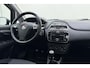 Fiat Punto Evo 0.9 TwinAir 100pk Street | Airco | Cruise control | Lichtmetalen velgen | Parkeersensoren | Zuinige auto