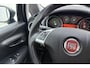 Fiat Punto Evo 0.9 TwinAir 100pk Street | Airco | Cruise control | Lichtmetalen velgen | Parkeersensoren | Zuinige auto