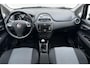 Fiat Punto Evo 0.9 TwinAir 100pk Street | Airco | Cruise control | Lichtmetalen velgen | Parkeersensoren | Zuinige auto