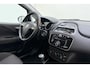 Fiat Punto Evo 0.9 TwinAir 100pk Street | Airco | Cruise control | Lichtmetalen velgen | Parkeersensoren | Zuinige auto