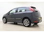 Fiat Punto Evo 0.9 TwinAir 100pk Street | Airco | Cruise control | Lichtmetalen velgen | Parkeersensoren | Zuinige auto