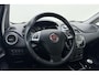 Fiat Punto Evo 0.9 TwinAir 100pk Street | Airco | Cruise control | Lichtmetalen velgen | Parkeersensoren | Zuinige auto