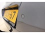 Fiat Punto Evo 0.9 TwinAir 100pk Street | Airco | Cruise control | Lichtmetalen velgen | Parkeersensoren | Zuinige auto