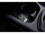 Fiat Punto Evo 0.9 TwinAir 100pk Street | Airco | Cruise control | Lichtmetalen velgen | Parkeersensoren | Zuinige auto