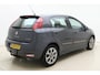 Fiat Punto Evo 0.9 TwinAir 100pk Street | Airco | Cruise control | Lichtmetalen velgen | Parkeersensoren | Zuinige auto