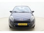 Fiat Punto Evo 0.9 TwinAir 100pk Street | Airco | Cruise control | Lichtmetalen velgen | Parkeersensoren | Zuinige auto