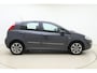 Fiat Punto Evo 0.9 TwinAir 100pk Street | Airco | Cruise control | Lichtmetalen velgen | Parkeersensoren | Zuinige auto