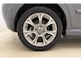 Fiat Punto Evo 0.9 TwinAir 100pk Street | Airco | Cruise control | Lichtmetalen velgen | Parkeersensoren | Zuinige auto