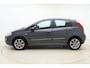 Fiat Punto Evo 0.9 TwinAir 100pk Street | Airco | Cruise control | Lichtmetalen velgen | Parkeersensoren | Zuinige auto