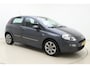Fiat Punto Evo 0.9 TwinAir 100pk Street | Airco | Cruise control | Lichtmetalen velgen | Parkeersensoren | Zuinige auto