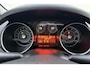 Fiat Punto Evo 0.9 TwinAir 100pk Street | Airco | Cruise control | Lichtmetalen velgen | Parkeersensoren | Zuinige auto