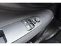 Fiat Punto Evo 0.9 TwinAir 100pk Street | Airco | Cruise control | Lichtmetalen velgen | Parkeersensoren | Zuinige auto