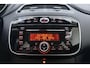 Fiat Punto Evo 0.9 TwinAir 100pk Street | Airco | Cruise control | Lichtmetalen velgen | Parkeersensoren | Zuinige auto
