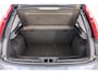 Fiat Punto Evo 0.9 TwinAir 100pk Street | Airco | Cruise control | Lichtmetalen velgen | Parkeersensoren | Zuinige auto
