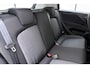 Fiat Punto Evo 0.9 TwinAir 100pk Street | Airco | Cruise control | Lichtmetalen velgen | Parkeersensoren | Zuinige auto