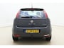Fiat Punto Evo 0.9 TwinAir 100pk Street | Airco | Cruise control | Lichtmetalen velgen | Parkeersensoren | Zuinige auto