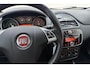 Fiat Punto Evo 0.9 TwinAir 100pk Street | Airco | Cruise control | Lichtmetalen velgen | Parkeersensoren | Zuinige auto
