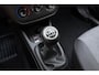 Fiat Punto Evo 0.9 TwinAir 100pk Street | Airco | Cruise control | Lichtmetalen velgen | Parkeersensoren | Zuinige auto
