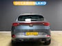 CUPRA Formentor 1.5 TSI Business Edition|CARPLAY|SFEER|ACC|STUURV|LED|KEYLESS|CAMERA|19INCH|