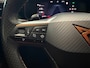 CUPRA Formentor 1.5 TSI Business Edition|CARPLAY|SFEER|ACC|STUURV|LED|KEYLESS|CAMERA|19INCH|