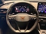CUPRA Formentor 1.5 TSI Business Edition|CARPLAY|SFEER|ACC|STUURV|LED|KEYLESS|CAMERA|19INCH|